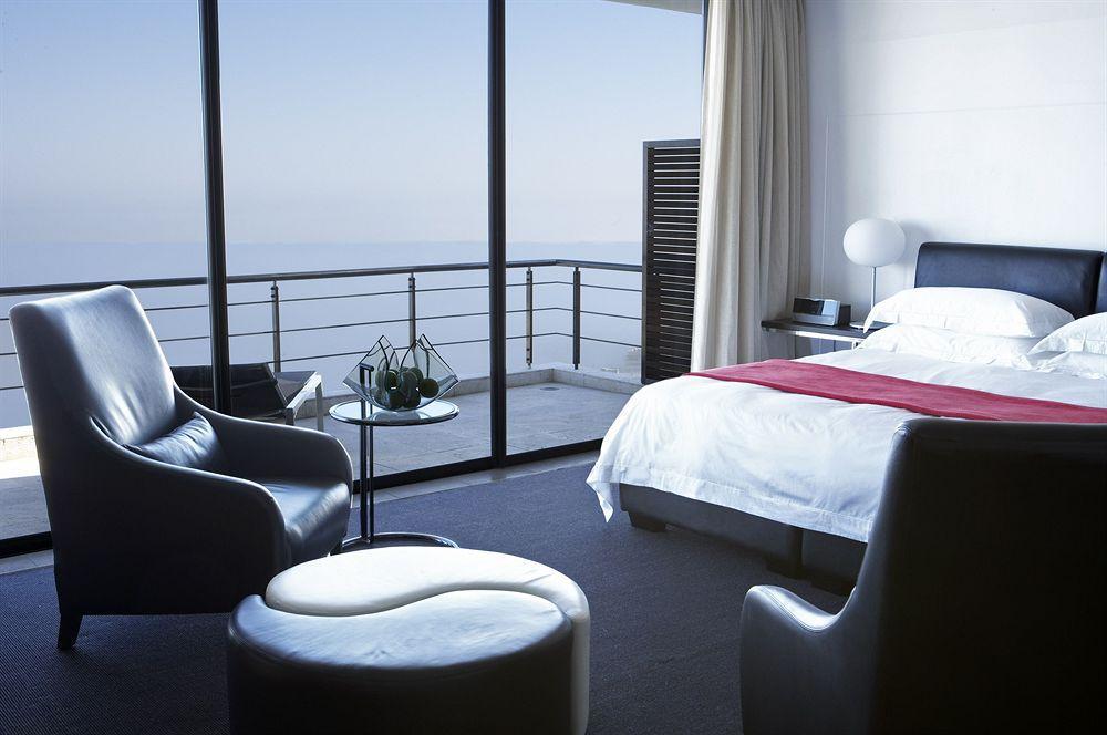 Hotel On The Promenade Cape Town Bagian luar foto